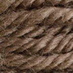 DMC Tapestry Wool 7413