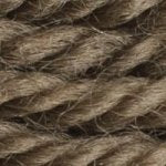 DMC Tapestry Wool 7415