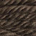 DMC Tapestry Wool 7416