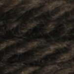 DMC Tapestry Wool 7417