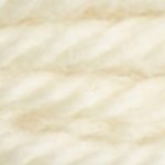 DMC Tapestry Wool 7420