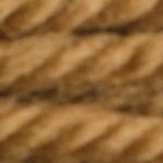 DMC Tapestry Wool 7421
