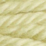 DMC Tapestry Wool 7422