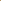 DMC Tapestry Wool 7423