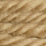 DMC Tapestry Wool 7423