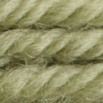 DMC Tapestry Wool 7424