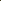 DMC Tapestry Wool 7425