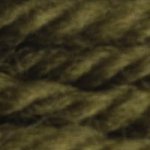 DMC Tapestry Wool 7425