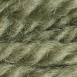 DMC Tapestry Wool 7426