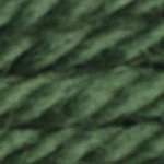 DMC Tapestry Wool 7427