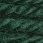DMC Tapestry Wool 7428