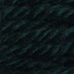 DMC Tapestry Wool 7429