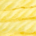 DMC Tapestry Wool 7431