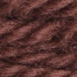 DMC Tapestry Wool 7432