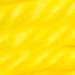 DMC Tapestry Wool 7433