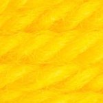 DMC Tapestry Wool 7435