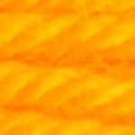 DMC Tapestry Wool 7436