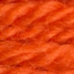 DMC Tapestry Wool 7439