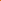 DMC Tapestry Wool 7444