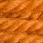 DMC Tapestry Wool 7444