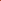 DMC Tapestry Wool 7446