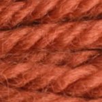 DMC Tapestry Wool 7446