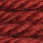 DMC Tapestry Wool 7447