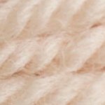 DMC Tapestry Wool 7452