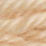DMC Tapestry Wool 7453