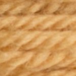 DMC Tapestry Wool 7455