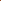 DMC Tapestry Wool 7457