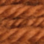 DMC Tapestry Wool 7457