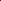 DMC Tapestry Wool 7459