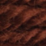 DMC Tapestry Wool 7459