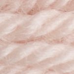 DMC Tapestry Wool 7460