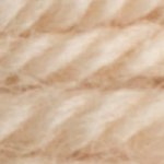 DMC Tapestry Wool 7461