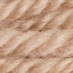 DMC Tapestry Wool 7463