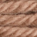 DMC Tapestry Wool 7465