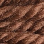 DMC Tapestry Wool 7466