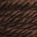 DMC Tapestry Wool 7467