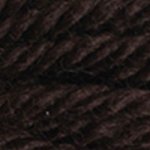 DMC Tapestry Wool 7469