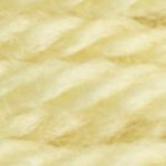 DMC Tapestry Wool 7470