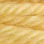 DMC Tapestry Wool 7472