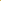 DMC Tapestry Wool 7473
