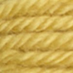 DMC Tapestry Wool 7473