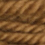 DMC Tapestry Wool 7477