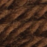 DMC Tapestry Wool 7479