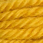 DMC Tapestry Wool 7484