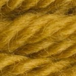 DMC Tapestry Wool 7485