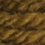 DMC Tapestry Wool 7487 (Discontinued)